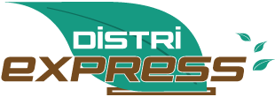 Distri Express