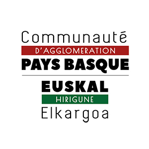 Agglomération Côte Basque Adour