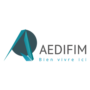 AEDIFIM