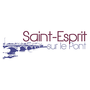 Association professionnelle de St Esprit