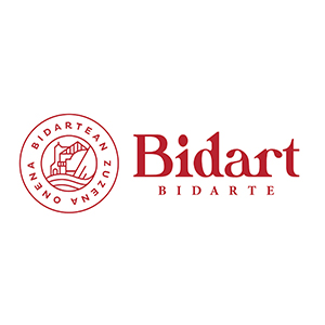 Commune de Bidart