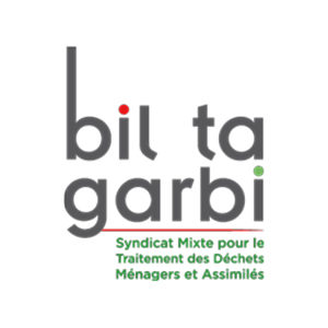 Bil Ta Garbi