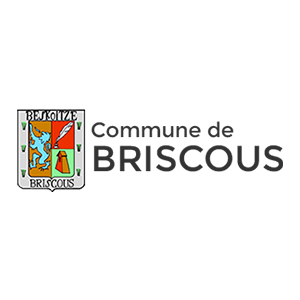 Commune de Briscous