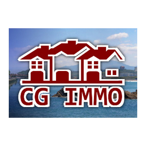 CG IMMO