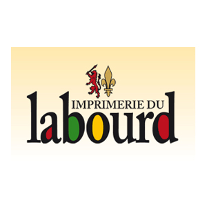 Imprimerie du Labourd