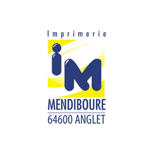 Imprimerie Mendiboure