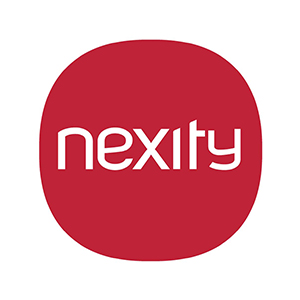 Nexity