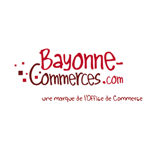 Office de Commerce et d'artisanat de Bayonne