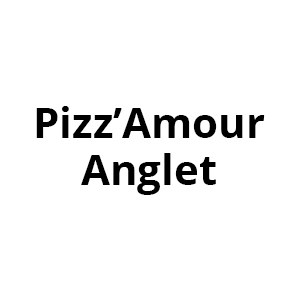 Pizz'Amour anglet