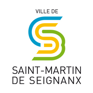 Commune de Saint Martin de Seignanx