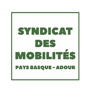 Syndicat des Mobilités