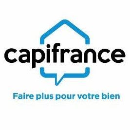 Capifrance