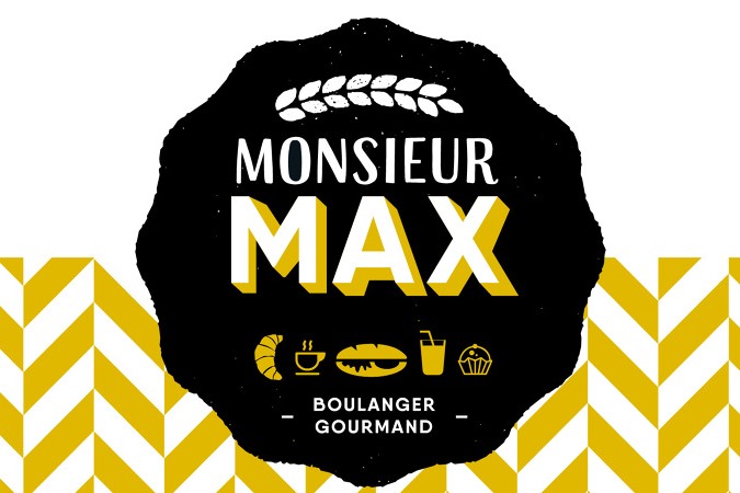 MONSIEURMAX01_1000 (2) Distri Express