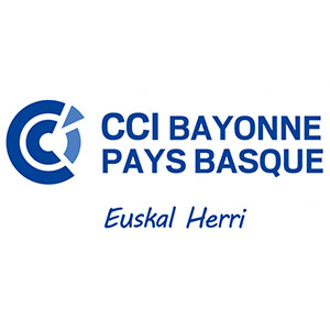 cci pays basque