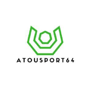 atousport64