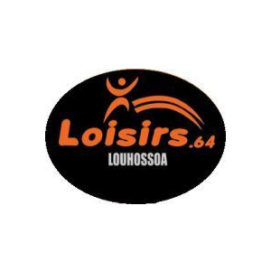 loisir.64