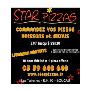 starpizzas