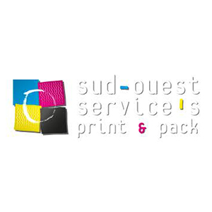 sud ouest service's
