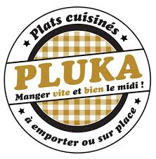 pluka