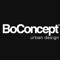 BoConcept