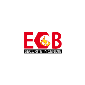 ECB Sécurité Incendie