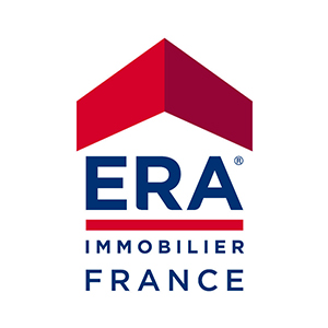 ERA IMMOBILIER