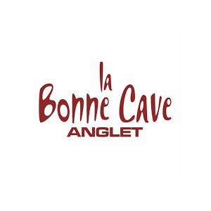 La Bonne Cave