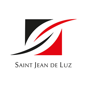 Saint Jean de Luz