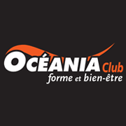 Océania Club