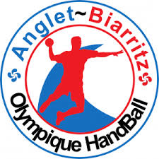 Anglet Biarritz Olympique Handball