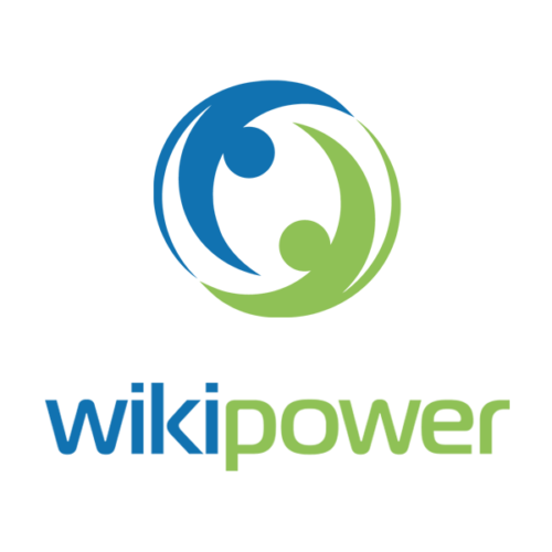 Wikipower france