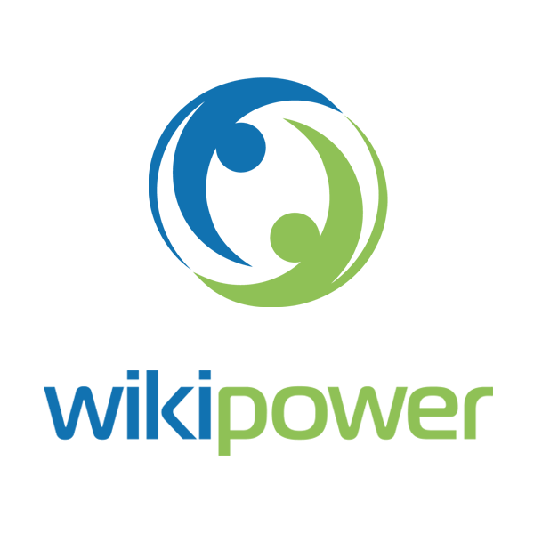 wikipower