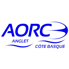 aorc