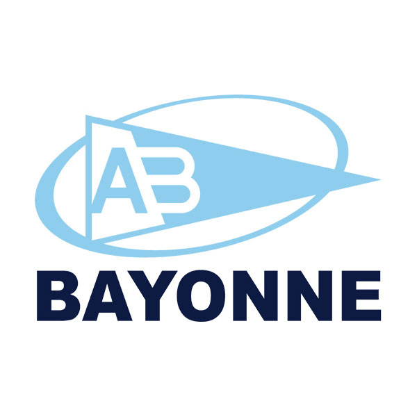 Aviron Bayonnais