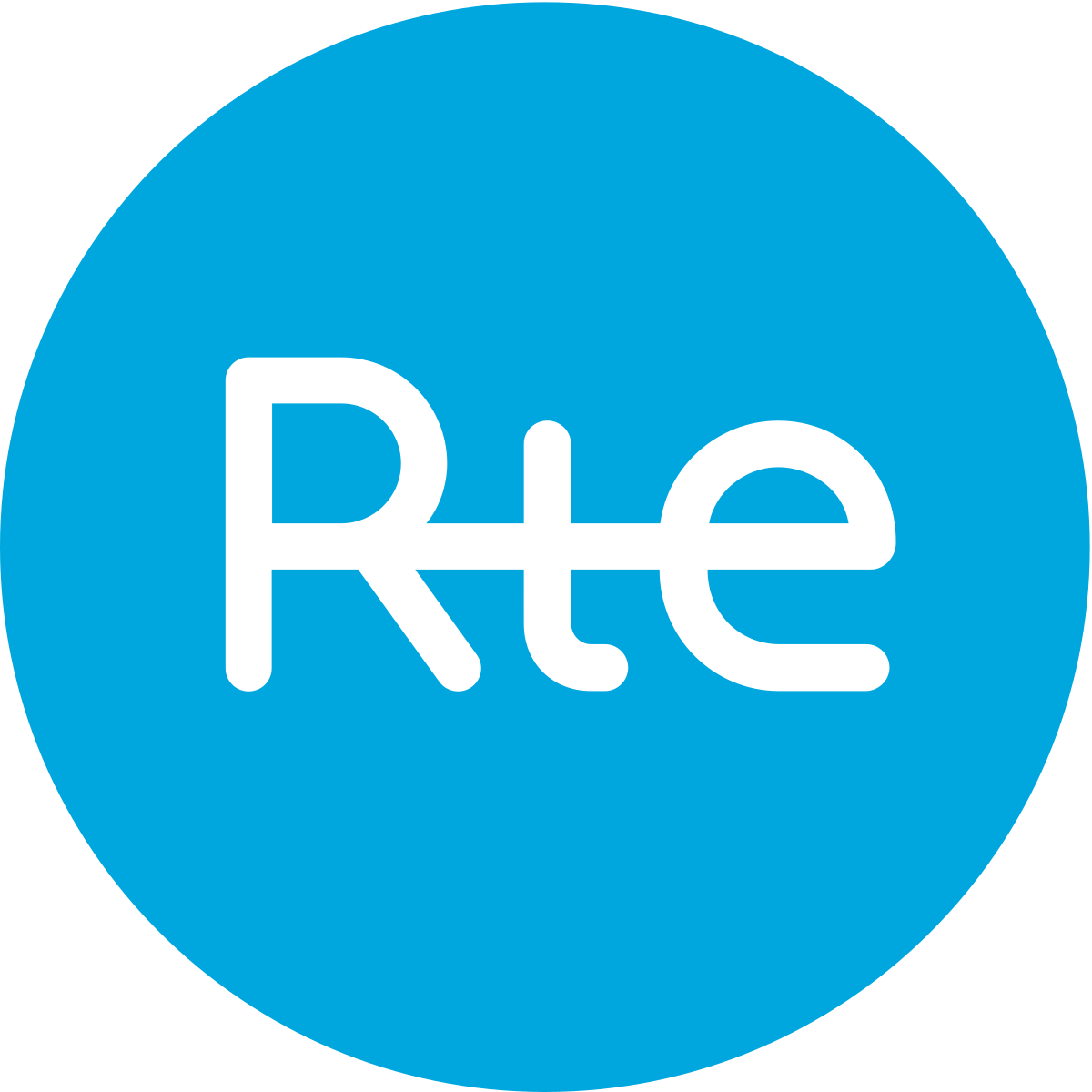 rte