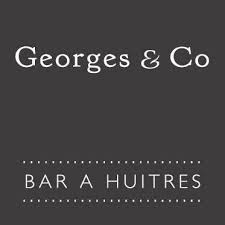 georges and co