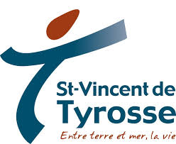 Saint Vincent de Tyrosse