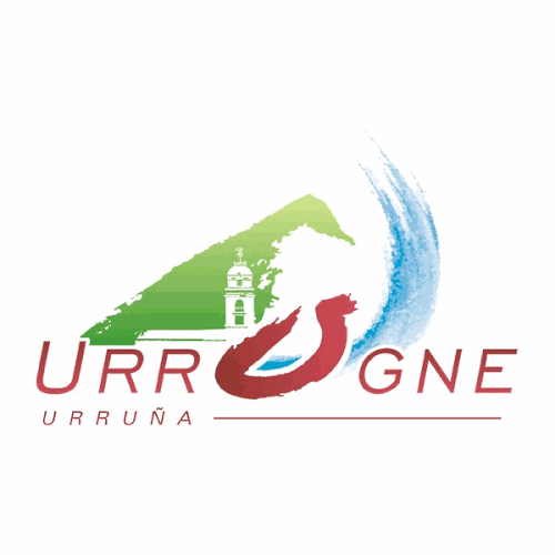 Urrugne