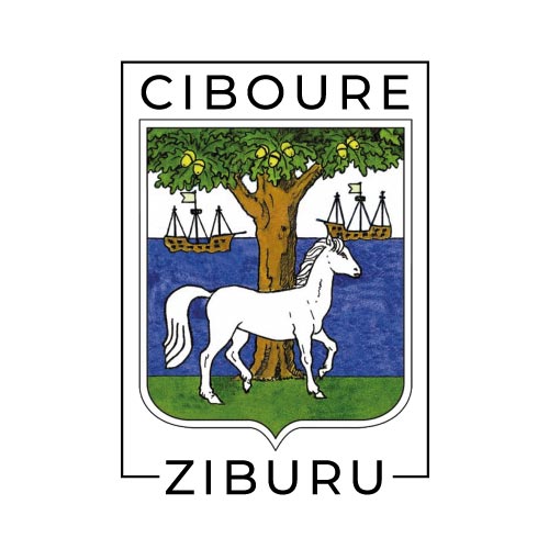 Ciboure