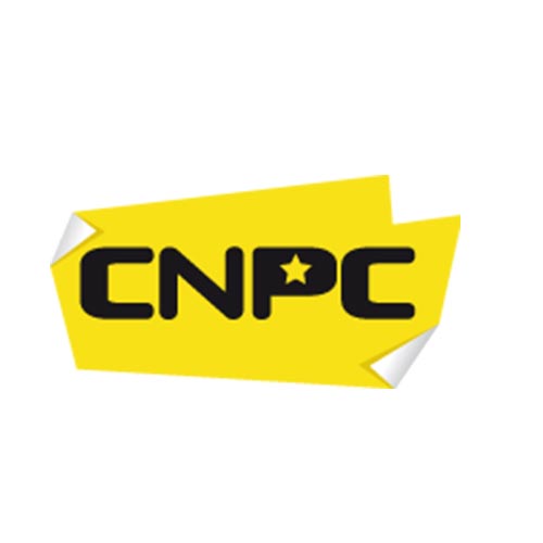 CNPC