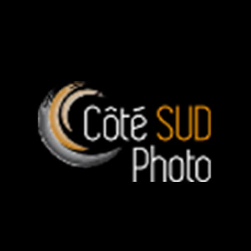 Côté Sud Photo
