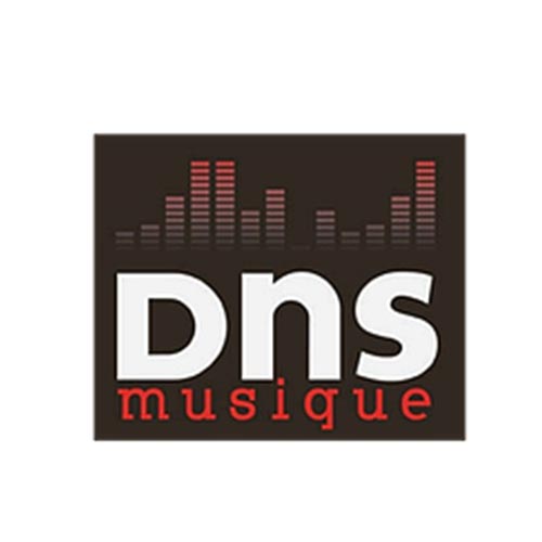 dns musique