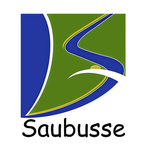 Saubusse