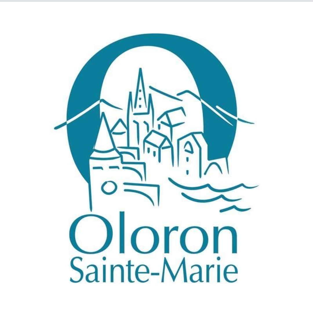 Oloron Sainte-Marie