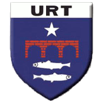 Urt