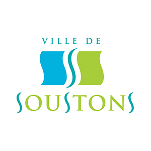 ville de Soustons