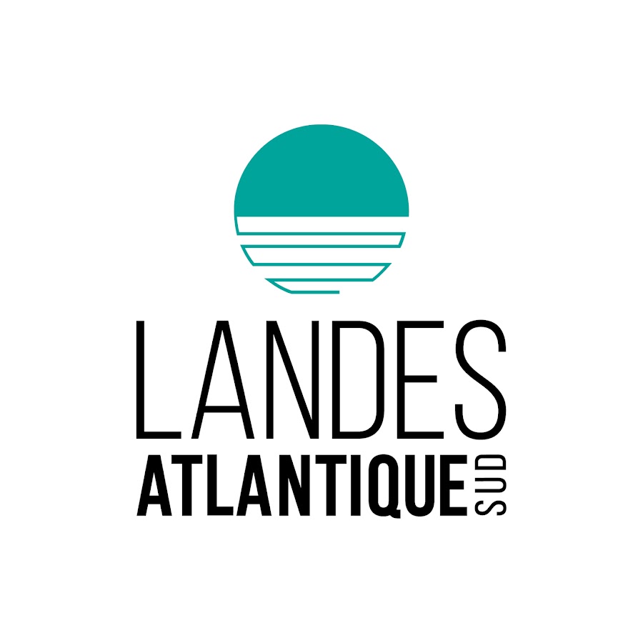 landes atlantique sud