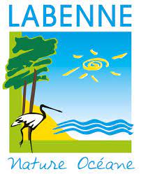 Labenne