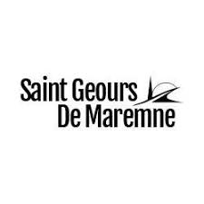 Saint Geours de Maremne