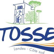 Tosse